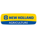 new holland.jpg service repair manuals